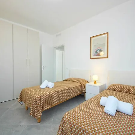 Dolcevita Apartments N 515 Redentore Venise Extérieur photo