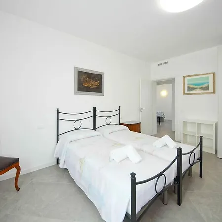 Dolcevita Apartments N 515 Redentore Venise Extérieur photo