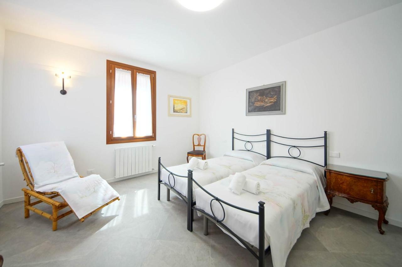 Dolcevita N 515 Redentore * Venedig