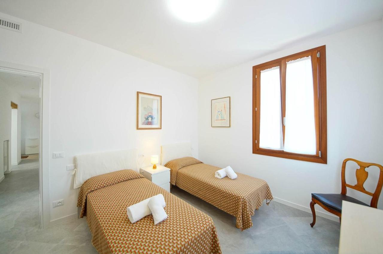 Dolcevita N 515 Redentore * Venedig